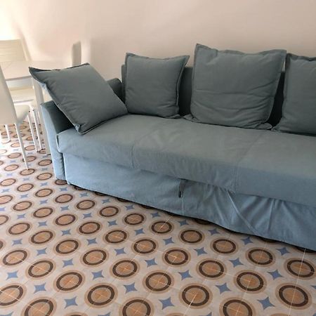 Apartament La Stella Rapallo Zewnętrze zdjęcie