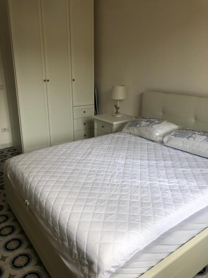 Apartament La Stella Rapallo Zewnętrze zdjęcie